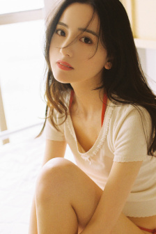 毒爱嫡女特工妃